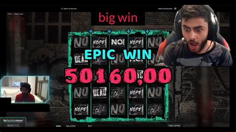 yassuo gambling addiction|Yassuo .